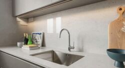 Watten House (D11), Condominium #591316331